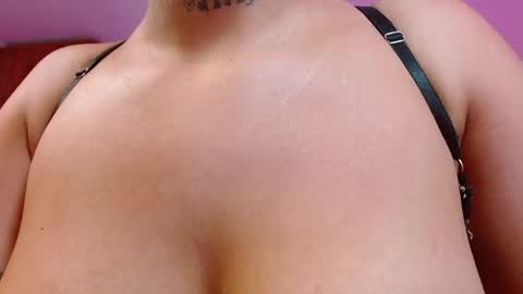 Salo  online show from 04/15/26, 11:28