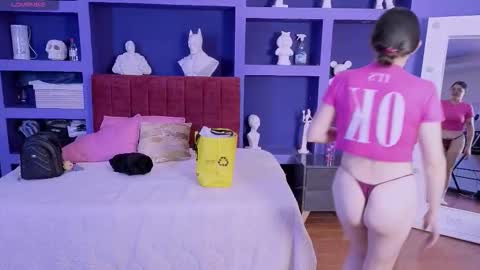 Sammy online show from 03/22/26, 12:30