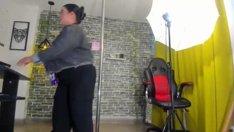 Samy   online show from 01/26/25, 06:06