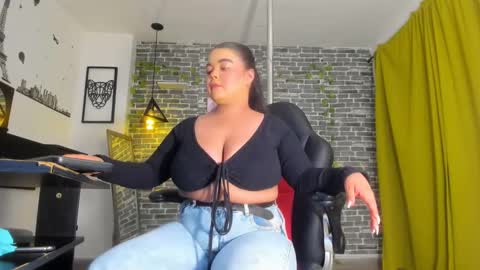 Samy   online show from 03/12/25, 11:20