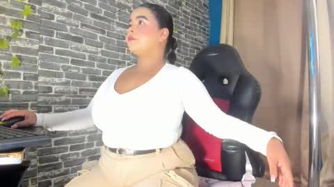 Samy   online show from 10/25/25, 11:29