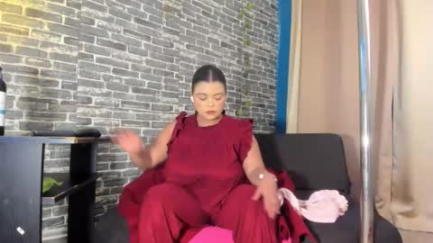 Samy   online show from 02/06/26, 11:35