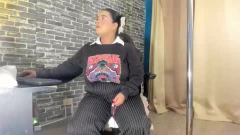 Samy   online show from 02/13/26, 11:39