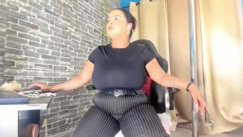 Samy   online show from 03/30/26, 11:22