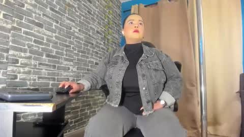Samy   online show from 05/22/26, 11:05
