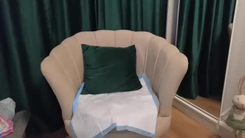 Scarllet online show from 02/03/26, 06:40