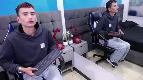 Iam Smith  online show from 01/10/26, 11:45