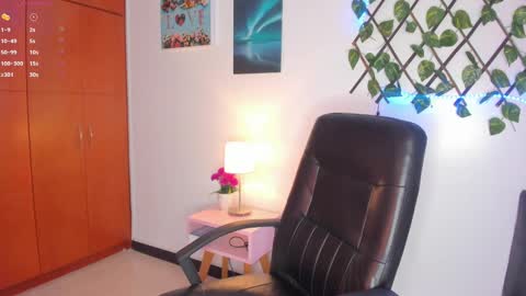 Snapshot of iam_sol chatting on 01/30/25, 03:55 sol3 online show from 01/30/25, 03:55