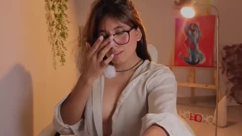     online show from 11/23/25, 11:59