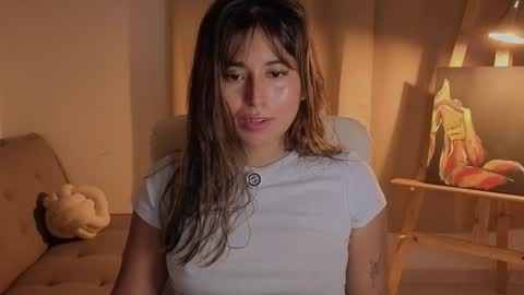     online show from 02/28/26, 03:57