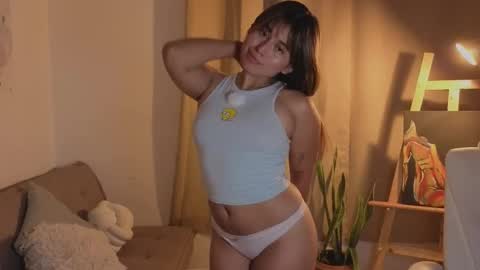     online show from 03/16/26, 10:25