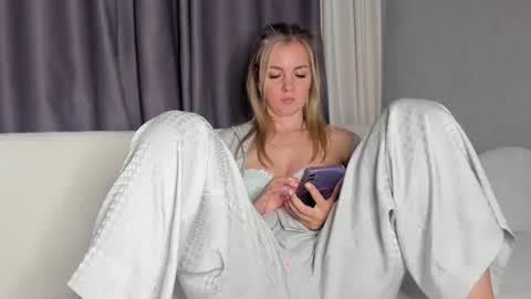 Venus online show from 12/29/24, 12:12