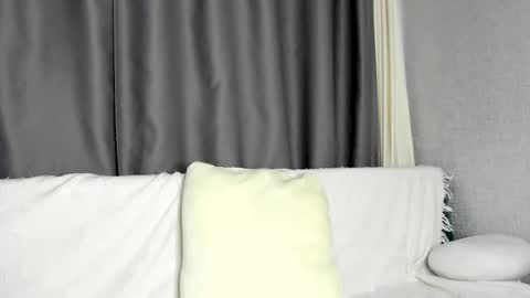 Venus online show from 03/11/25, 11:55