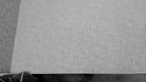 Venus online show from 09/16/25, 06:47