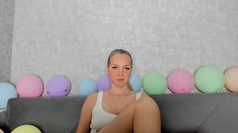 Venus online show from 11/04/25, 03:11