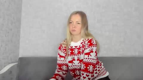 Venus online show from 12/20/25, 03:08