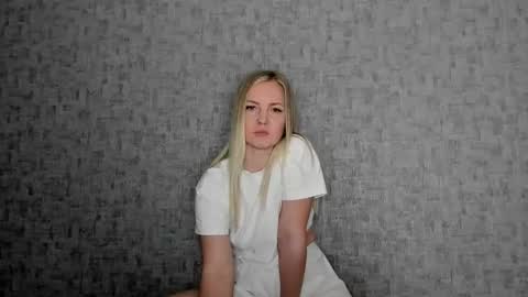 Venus online show from 02/17/26, 04:24