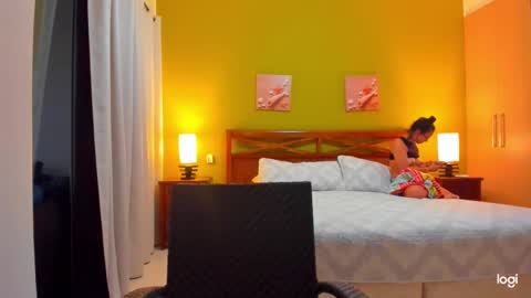 iam_your_fantasy online show from 12/16/24, 11:18