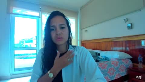 iam_your_fantasy online show from 12/23/24, 07:20