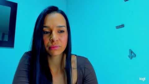 iam_your_fantasy online show from 10/14/25, 11:49