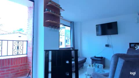 iam_your_fantasy online show from 03/14/26, 05:51