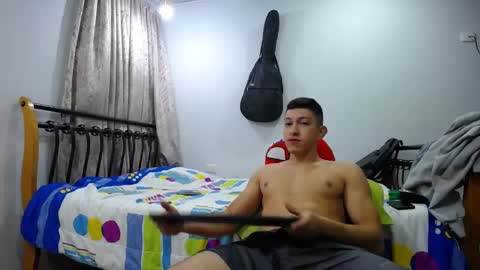 Snapshot of iam_yourbabyprincess_xd chatting on 12/26/24, 04:32 iam_yourbabyprincess_xd online show from 12/26/24, 04:32