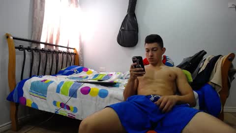 Snapshot of iam_yourbabyprincess_xd chatting on 01/08/25, 05:26 iam_yourbabyprincess_xd online show from 01/08/25, 05:26