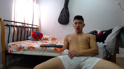 Snapshot of iam_yourbabyprincess_xd chatting on 01/14/25, 07:00 iam_yourbabyprincess_xd online show from 01/14/25, 07:00