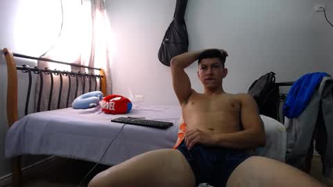 Snapshot of iam_yourbabyprincess_xd chatting on 01/17/25, 04:36 iam_yourbabyprincess_xd online show from 01/17/25, 04:36