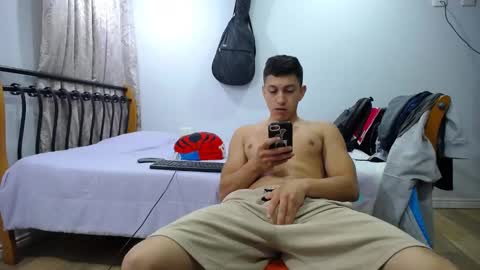 Snapshot of iam_yourbabyprincess_xd chatting on 01/20/25, 06:53 iam_yourbabyprincess_xd online show from 01/20/25, 06:53