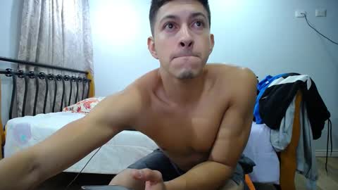 Snapshot of iam_yourbabyprincess_xd chatting on 02/03/25, 09:19 iam_yourbabyprincess_xd online show from 02/03/25, 09:19