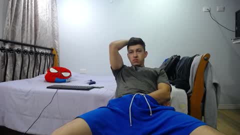 Snapshot of iam_yourbabyprincess_xd chatting on 02/14/25, 09:45 iam_yourbabyprincess_xd online show from 02/14/25, 09:45