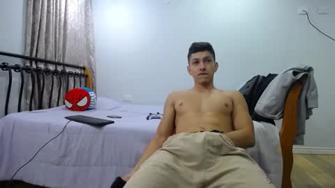 Snapshot of iam_yourbabyprincess_xd chatting on 02/15/25, 10:11 iam_yourbabyprincess_xd online show from 02/15/25, 10:11