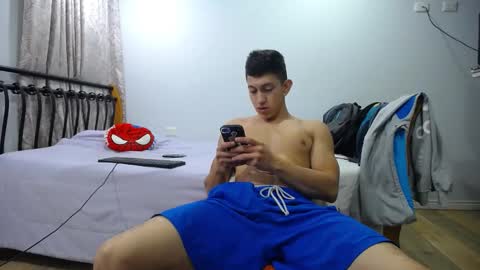 Snapshot of iam_yourbabyprincess_xd chatting on 02/16/25, 06:32 iam_yourbabyprincess_xd online show from 02/16/25, 06:32