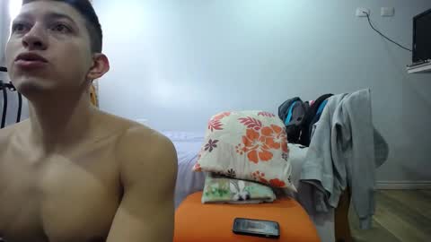 Snapshot of iam_yourbabyprincess_xd chatting on 02/16/25, 08:55 iam_yourbabyprincess_xd online show from 02/16/25, 08:55