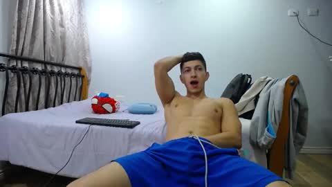 Snapshot of iam_yourbabyprincess_xd chatting on 02/19/25, 06:11 iam_yourbabyprincess_xd online show from 02/19/25, 06:11