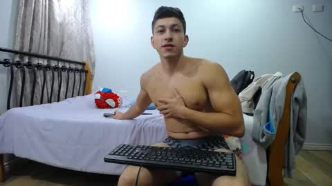 Snapshot of iam_yourbabyprincess_xd chatting on 02/19/25, 09:17 iam_yourbabyprincess_xd online show from 02/19/25, 09:17