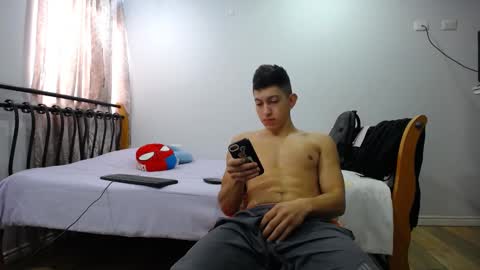 Snapshot of iam_yourbabyprincess_xd chatting on 02/23/25, 09:16 iam_yourbabyprincess_xd online show from 02/23/25, 09:16