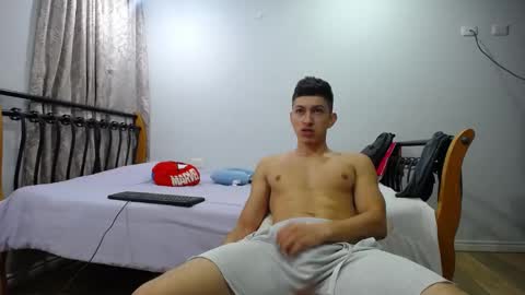 Snapshot of iam_yourbabyprincess_xd chatting on 02/25/25, 04:46 iam_yourbabyprincess_xd online show from 02/25/25, 04:46