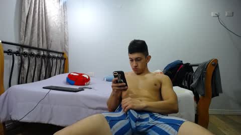 Snapshot of iam_yourbabyprincess_xd chatting on 02/27/25, 05:45 iam_yourbabyprincess_xd online show from 02/27/25, 05:45