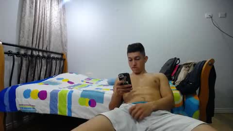 Snapshot of iam_yourbabyprincess_xd chatting on 03/04/25, 05:00 iam_yourbabyprincess_xd online show from 03/04/25, 05:00