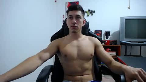 Snapshot of iam_yourbabyprincess_xd chatting on 09/16/25, 05:30 iam_yourbabyprincess_xd online show from 09/16/25, 05:30