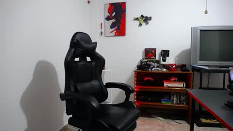 Snapshot of iam_yourbabyprincess_xd chatting on 09/20/25, 03:07 iam_yourbabyprincess_xd online show from 09/20/25, 03:07