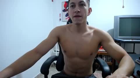 Snapshot of iam_yourbabyprincess_xd chatting on 10/08/25, 04:21 iam_yourbabyprincess_xd online show from 10/08/25, 04:21