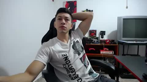 Snapshot of iam_yourbabyprincess_xd chatting on 10/10/25, 05:28 iam_yourbabyprincess_xd online show from 10/10/25, 05:28