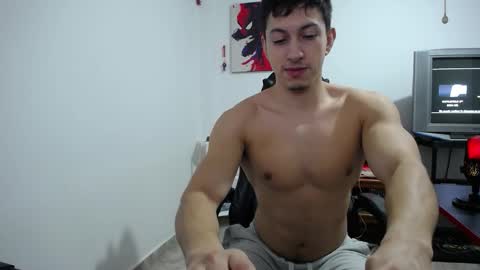 Snapshot of iam_yourbabyprincess_xd chatting on 10/24/25, 03:25 iam_yourbabyprincess_xd online show from 10/24/25, 03:25