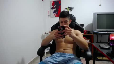 Snapshot of iam_yourbabyprincess_xd chatting on 11/03/25, 06:25 iam_yourbabyprincess_xd online show from 11/03/25, 06:25