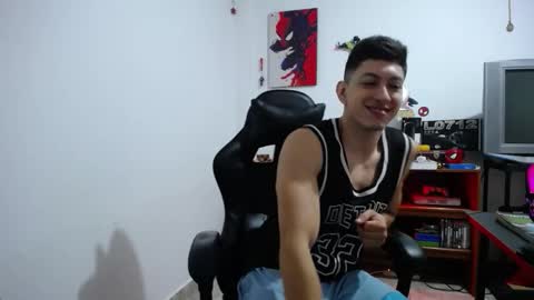 Snapshot of iam_yourbabyprincess_xd chatting on 02/04/26, 05:13 iam_yourbabyprincess_xd online show from 02/04/26, 05:13