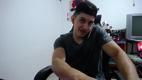 Snapshot of iam_yourbabyprincess_xd chatting on 02/08/26, 06:28 iam_yourbabyprincess_xd online show from 02/08/26, 06:28