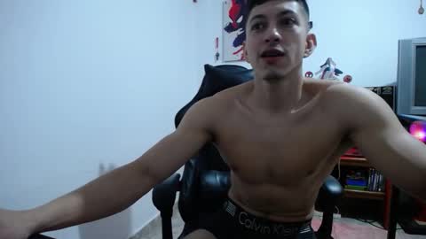 Snapshot of iam_yourbabyprincess_xd chatting on 02/15/26, 07:51 iam_yourbabyprincess_xd online show from 02/15/26, 07:51